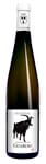Bilde av produktet Kientzler Geisberg Grand Cru Riesling