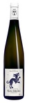 Bilde av produktet Kientzler Kirchberg Grand Cru Pinot Gris