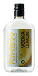 Bilde av produktet Kirow Lemon