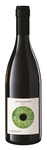 Bilde av produktet Michael Opitz Sauvignon Blanc Reserve