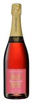 Bilde av produktet Etienne Lefèvre Rosé Brut