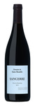 Bilde av produktet Dom. de Saint-Romble Sancerre Pente de Maimbray 2019
