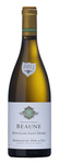 Bilde av produktet Remoissenet Beaune Montagne Saint-Désiré 2017