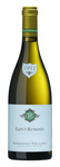 Bilde av produktet Remoissenet Saint-Romain Blanc 2017
