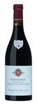 Bilde av produktet Remoissenet Santenay 1er Cru Grand Clos Rousseau 2022