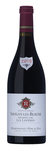 Bilde av produktet Remoissenet Savigny-les-Beaune 1er Cru Les Lavières 2019
