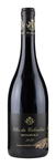 Bilde av produktet Huber-Verdereau Pommard Clos du Colombier Monopole 2020