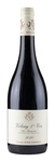 Bilde av produktet Huber-Verdereau Volnay Premier Cru Les Fremiets 2022