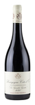 Bilde av produktet Huber-Verdereau Bourgogne Côte d'Or Les Grandes Gouttes Pinot Noir 2021