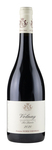 Bilde av produktet Huber-Verdereau Volnay Les Lurets 2022