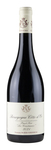 Bilde av produktet Huber-Verdereau Bourgogne Côte d'Or Les Constances Pinot Noir 2023