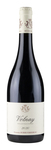 Bilde av produktet Huber-Verdereau Volnay 2020