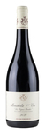 Bilde av produktet Huber-Verdereau Monthélie Premier Cru Les Vignes Rondes 2020