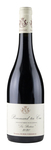Bilde av produktet Huber-Verdereau Pommard Premier Cru Les Bertins 2020