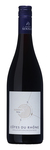 Bilde av produktet Elements Terra Côtes du Rhône