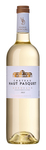 Bilde av produktet Ch. Haut Pasquet Blanc