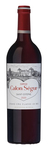 Bilde av produktet Ch. Calon Ségur 2020