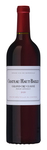 Bilde av produktet Ch. Haut-Bailly 2020