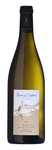 Bilde av produktet Florian le Capitaine Les Aumônes Vouvray Sec Tendre 2021