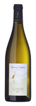 Bilde av produktet Florian le Capitaine Les Aumônes Vouvray Sec 2021