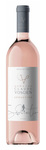 Bilde av produktet Claude Vosgien Séduction Rosé 2023