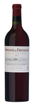 Bilde av produktet Dom. de Chevalier Rouge 2020