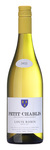 Bilde av produktet Louis Robin Petit Chablis 2022