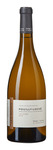 Bilde av produktet Olivier Giroux Pouilly-Loché Les Mûres 2022