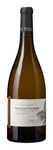 Bilde av produktet Olivier Giroux Pouilly-Fuissé Pierre Longue 2022
