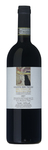 Bilde av produktet Gianni Brunelli Brunello di Montalcino 2018