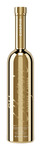 Bilde av produktet Chopin Blended Gold Vodka