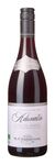 Bilde av produktet M. Chapoutier Adunatio Côtes du Rhône 2024