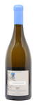 Bilde av produktet Charlopin Tissier Pernand-Vergelesses Premier Cru Sous Frétille 2023