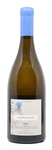 Bilde av produktet Charlopin Tissier Pernand-Vergelesses Premier Cru Sous Frétille 2019