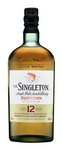 Bilde av produktet Singleton of Dufftown 12 YO