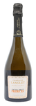 Bilde av produktet Champagne Langlet Premices Premier Cru Extra Brut