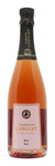 Bilde av produktet Champagne Langlet Rosé Brut Grande Reserve