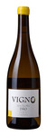 Bilde av produktet Freire Lobo Vigno Granite Terroir Blend Dão Branco 2020