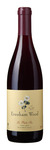 Bilde av produktet Evesham Wood Le Puits Sec Pinot Noir 2015
