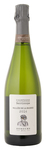 Bilde av produktet Dehours Terriscope Extra Brut 2016
