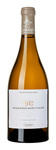 Bilde av produktet Gadais Plantation 1947 Monnières-Saint-Fiacre 2020