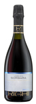 Bilde av produktet Righi Lambrusco di Sorbara