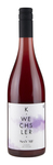 Bilde av produktet Wechsler Cloudy By Nature Sexy MF 2023