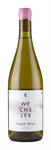 Bilde av produktet K. Wechsler Cloudy By Nature Cloudy Blanc 2022