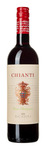 Bilde av produktet Barone Ricasoli Chianti