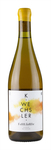 Bilde av produktet K. Wechsler Cloudy By Nature Fehlfarbe Scheurebe 2023