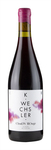 Bilde av produktet Wechsler Cloudy By Nature Cloudy Rouge 2022