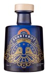 Bilde av produktet Ægir Svartkrut Organic Navy Strength Gin