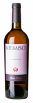 Bilde av produktet Aldo Viola Krimiso 2019