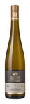 Bilde av produktet Kloster Eberbach Rauentaler Baikenkopf Riesling Trocken GG